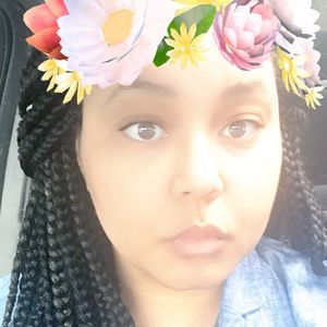 Meet your Posher, Sydney